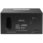 Беспроводная колонка Audio Pro Addon C10 MkII (черный)