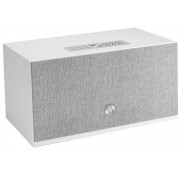 Беспроводная колонка Audio Pro Addon C10 MkII (белый)