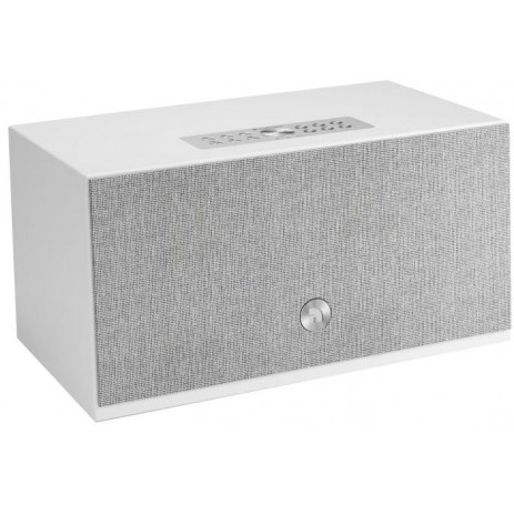 Беспроводная колонка Audio Pro Addon C10 MkII (белый)