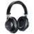 Shure AONIC 40 (черный)