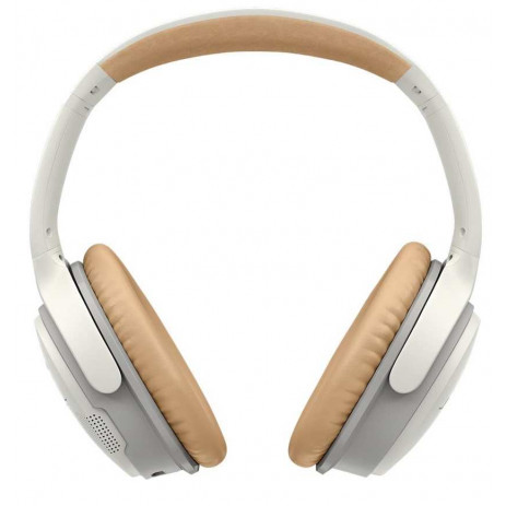 Наушники Bose Soundlink Around Ear II (белый)