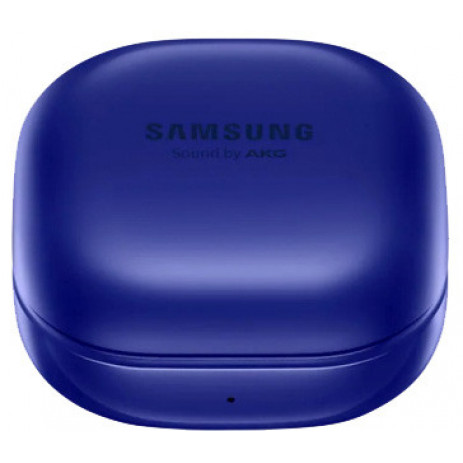 Наушники Samsung Galaxy Buds Live (SM-R180) (синий)