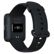 Умный браслет Xiaomi Redmi Watch 2 Lite (черный)