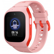 Xiaomi Mi Rabbit Watch 5C 4G (розовый)