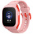 Xiaomi Mi Rabbit Watch 5C 4G (розовый)