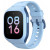Xiaomi Mi Rabbit Watch 5C 4G (голубой)