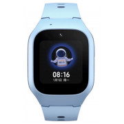 Умный браслет Xiaomi Mi Rabbit Watch 5C 4G (голубой)