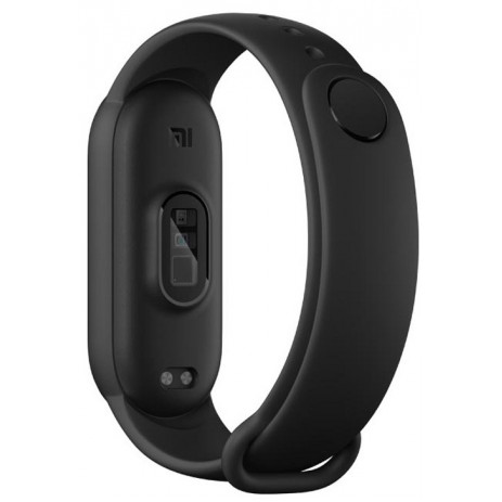 Умный браслет Xiaomi Mi Band 6 NFC