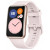 Huawei Watch Fit (розовый)