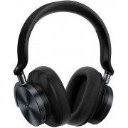 KZ Acoustics T10 (черный)