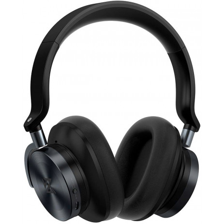 Наушники KZ Acoustics T10 (черный)