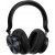 KZ Acoustics T10 (черный)