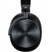 Наушники KZ Acoustics T10 (черный)