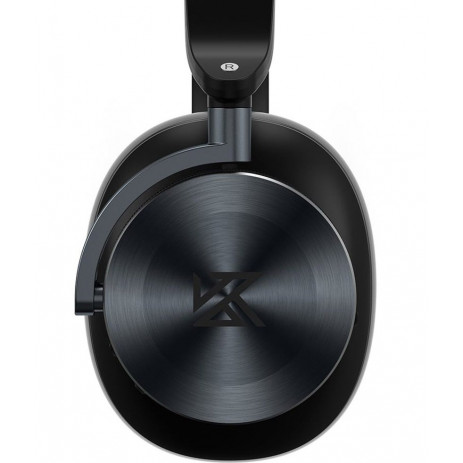 Наушники KZ Acoustics T10 (черный)