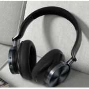 Наушники KZ Acoustics T10 (черный)