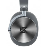 Наушники KZ Acoustics T10 (серый)