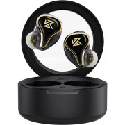 KZ Acoustics SK10 Pro (черный)