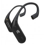 Bluetooth аудиоресивер KZ Acoustics AZ09 Pro