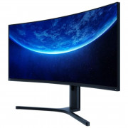 Плеер + наушники Игровой монитор Xiaomi Mi Curved Gaming Monitor 34"