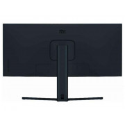 Плеер + наушники Игровой монитор Xiaomi Mi Curved Gaming Monitor 34"