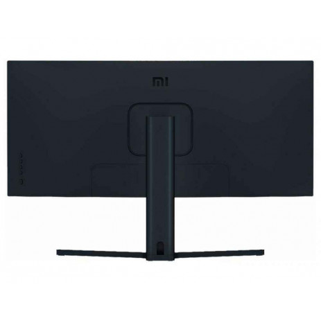 Плеер + наушники Игровой монитор Xiaomi Mi Curved Gaming Monitor 34"