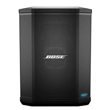 Колонка Bose S1 Pro