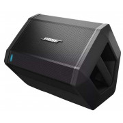 Колонка Bose S1 Pro