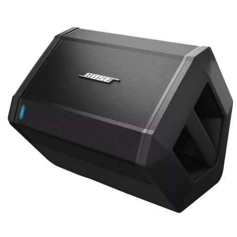 Колонка Bose S1 Pro