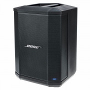 Колонка Bose S1 Pro