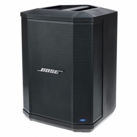 Колонка Bose S1 Pro