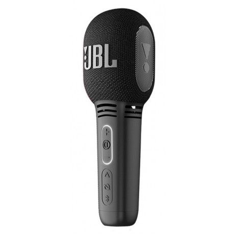 Микрофон JBL KMC 300