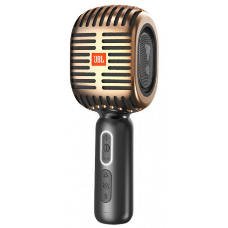 Микрофон JBL KMC 600