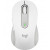 Logitech M650 Medium (белый)