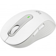 Мышь Logitech M650 Medium (белый)