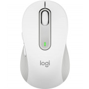 Logitech M650 Medium (белый)