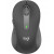 Logitech M650 Medium (черный)