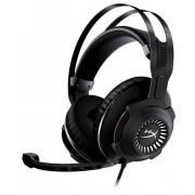 HyperX Cloud Revolver 7.1