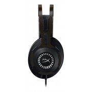 Наушники HyperX Cloud Revolver 7.1