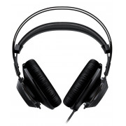 Наушники HyperX Cloud Revolver 7.1