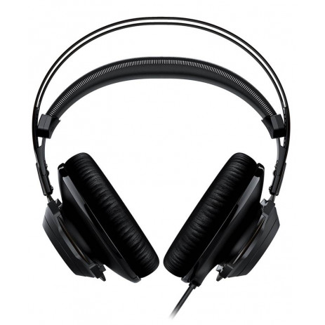 Наушники HyperX Cloud Revolver 7.1