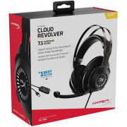 Наушники HyperX Cloud Revolver 7.1