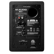 Монитор M-Audio BX4