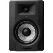 M-Audio Bx5 D3 (черный)