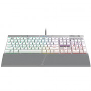 Клавиатура Corsair K70 RGB MK.2 SE Cherry MX Speed (CH9109114NA)