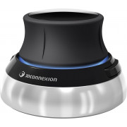 3DConnexion SpaceMouse Wireless (3DX-700066)