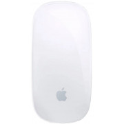 Apple Magic Mouse (белый)