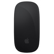 Apple Magic Mouse (черный)