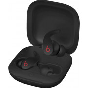 Beats Fit Pro (черный)