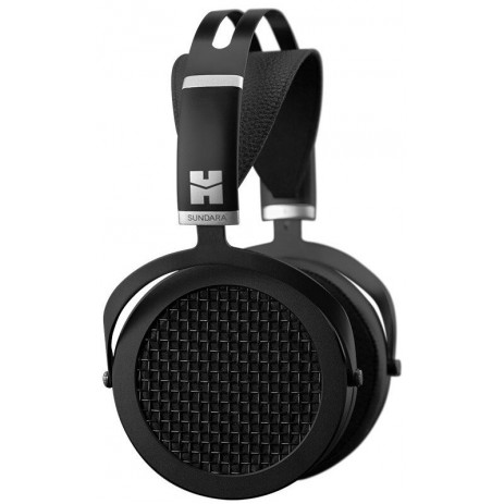 Наушники HiFiMan Sundara