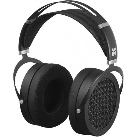 Наушники HiFiMan Sundara